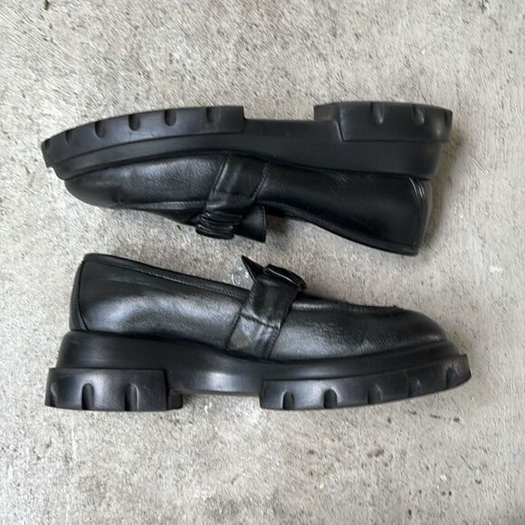 AGL Celeste Loafers - Picture 3 of 9